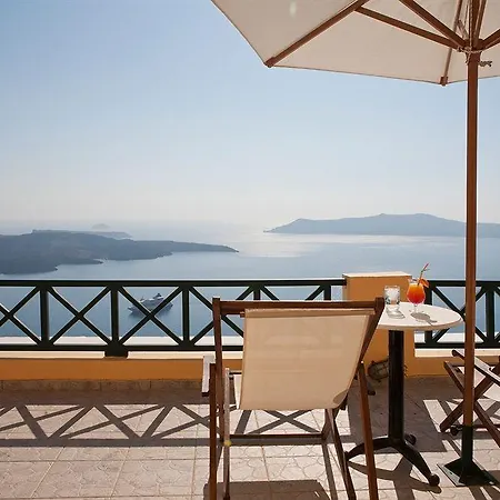 Remvi Hotel