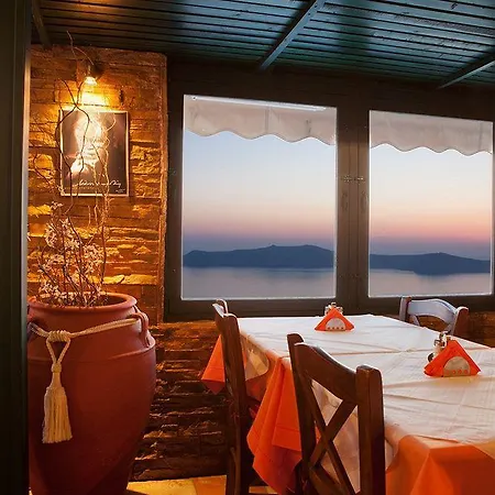 Remvi Hotel