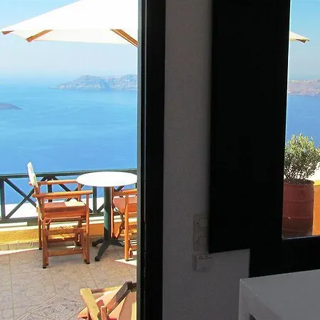 Hotel Remvi 3*
