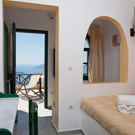Hotel Remvi
