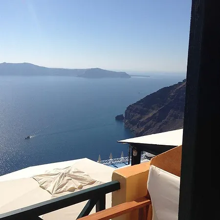 Hotel Remvi 3*
